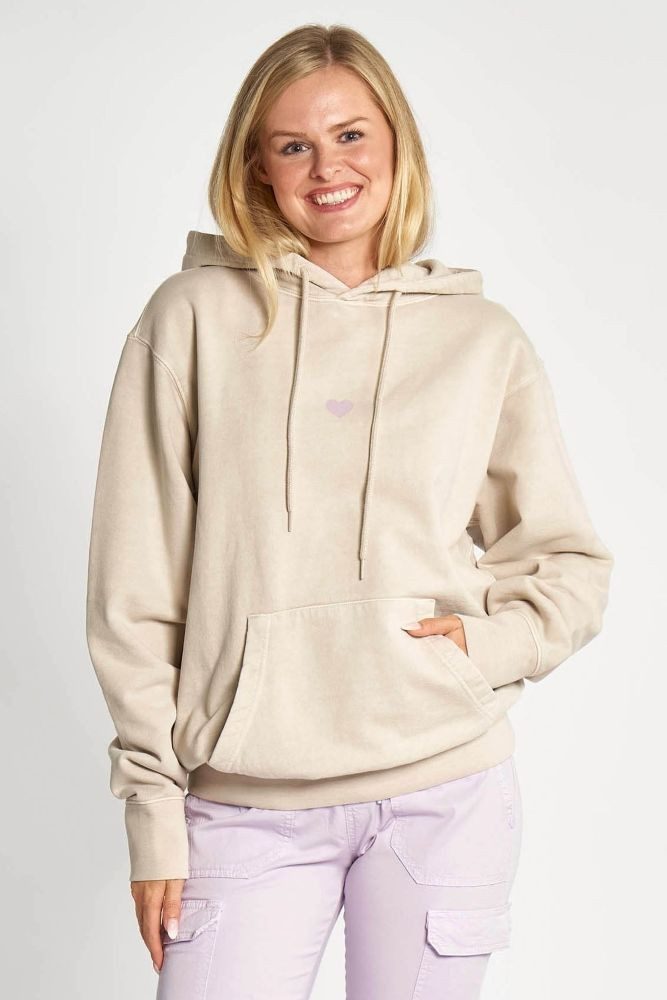 Zhrill Sweatshirt ZHILLI (0-tlg) günstig online kaufen