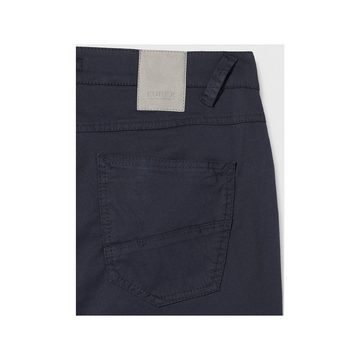 Brax 5-Pocket-Jeans uni (1-tlg)