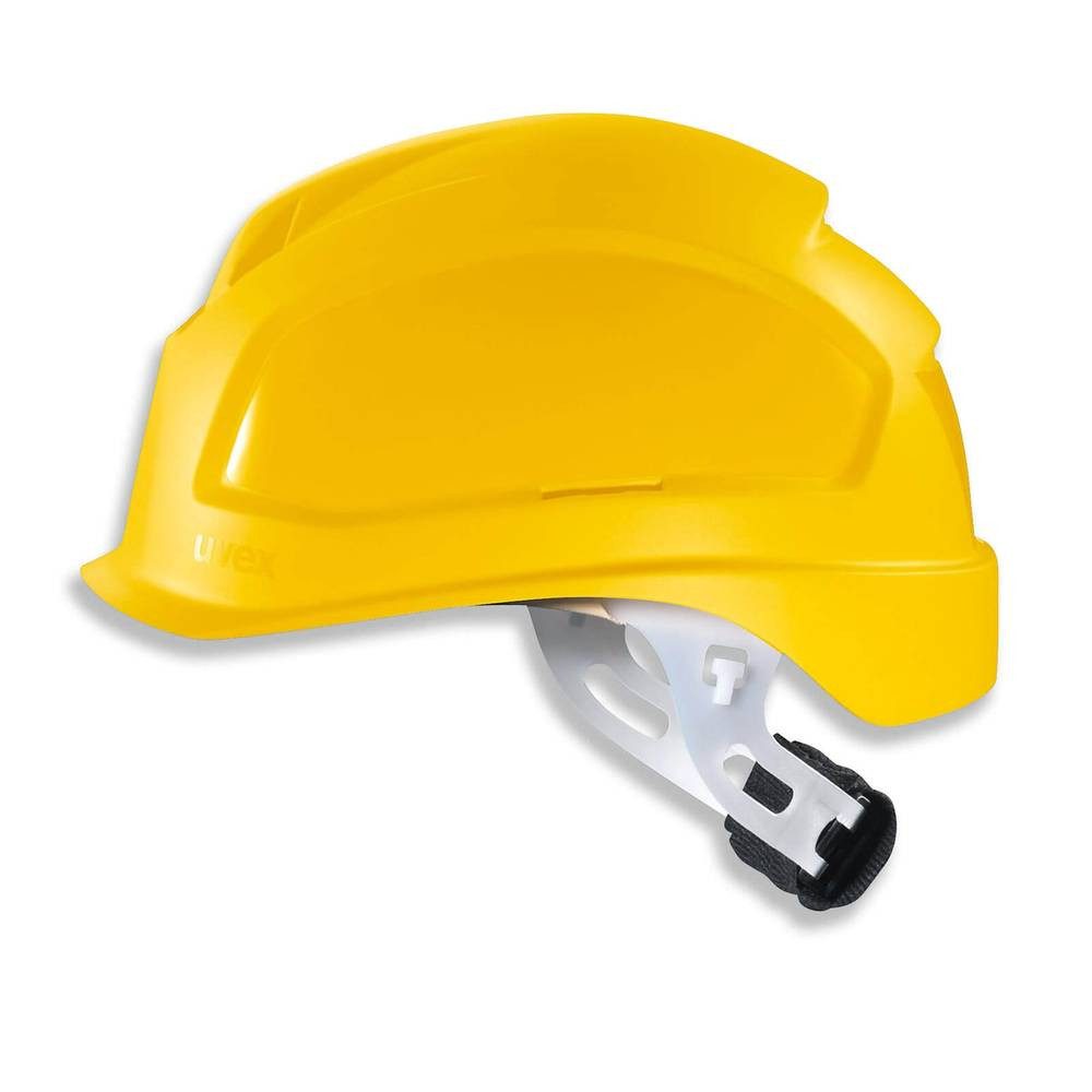 Uvex Schutzhelm Schutzhelm 9770131