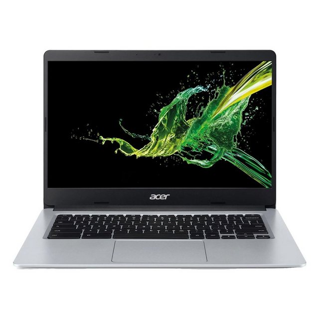 Acer Chromebook 314 (CB314 2HT K4FZ) Notebook  - Onlineshop OTTO