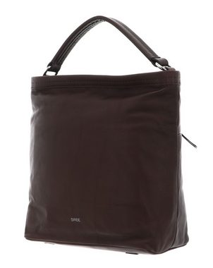 BREE Schultertasche Juna