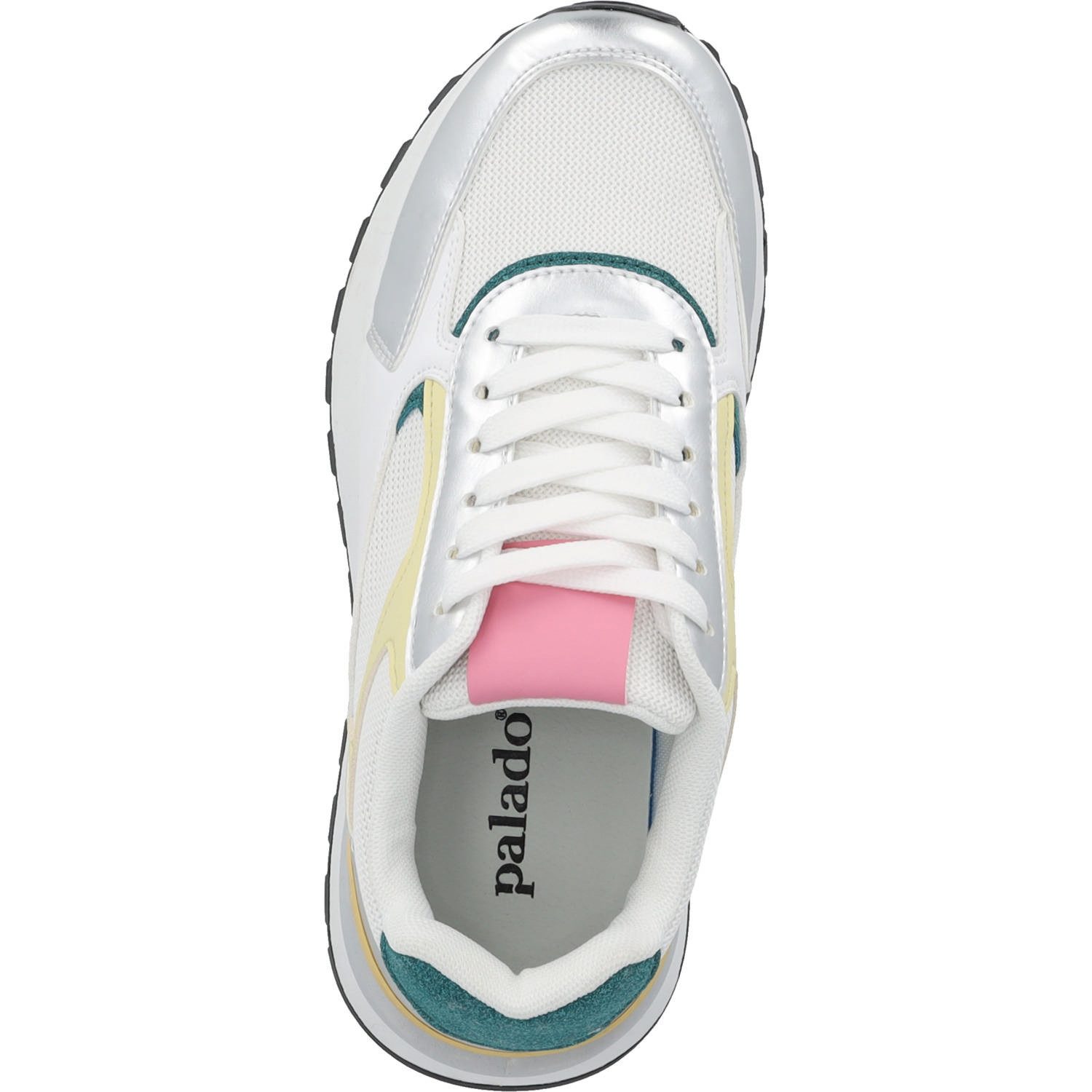 Palado Delhera Sneaker