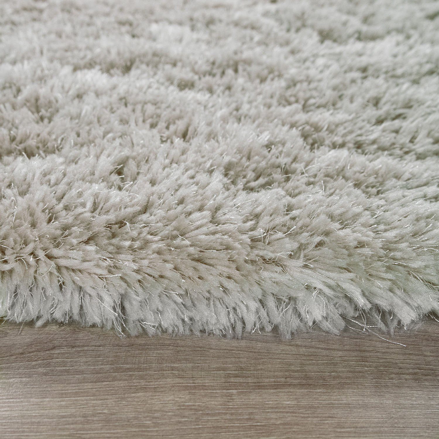 Paco Home Hochflor-Teppich Akumal 930, rechteckig, günstig online kaufen