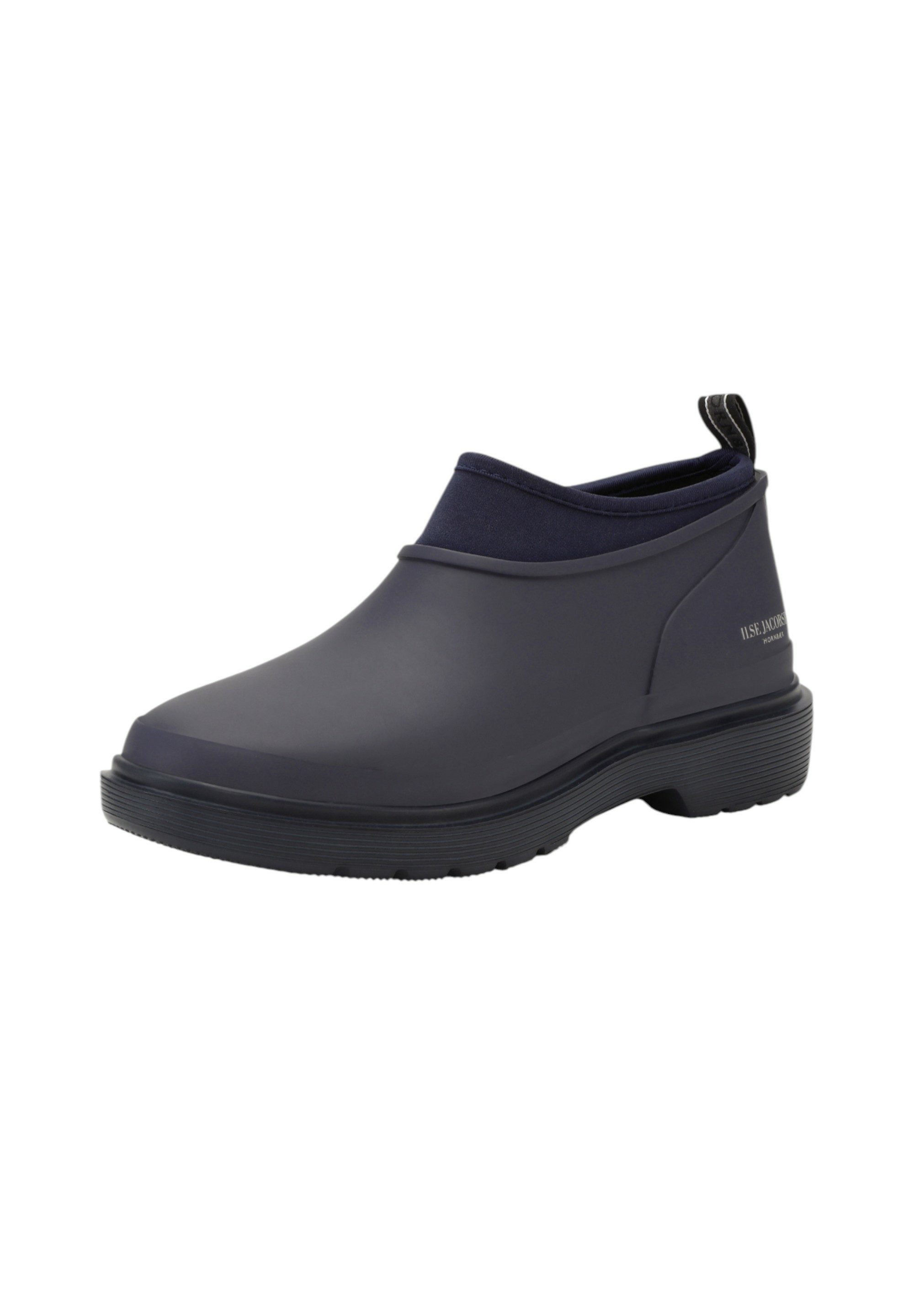 RUBAIR12 Gummistiefel