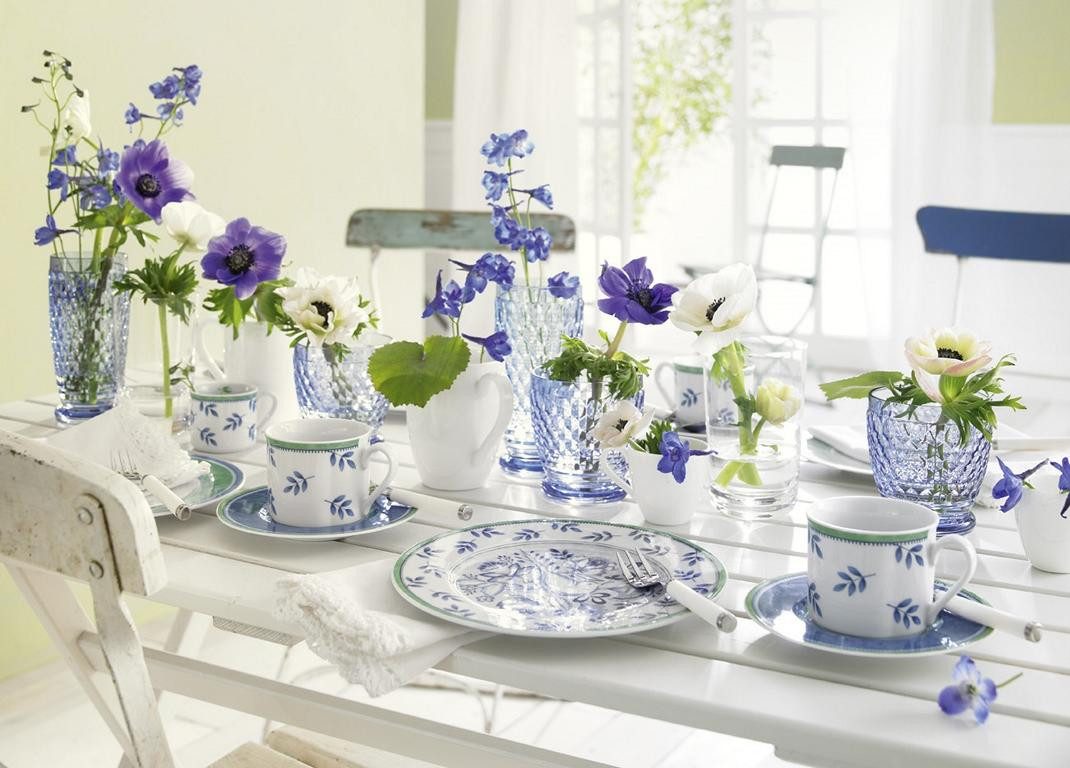 Villeroy & Boch Platzset / Tischset günstig online kaufen