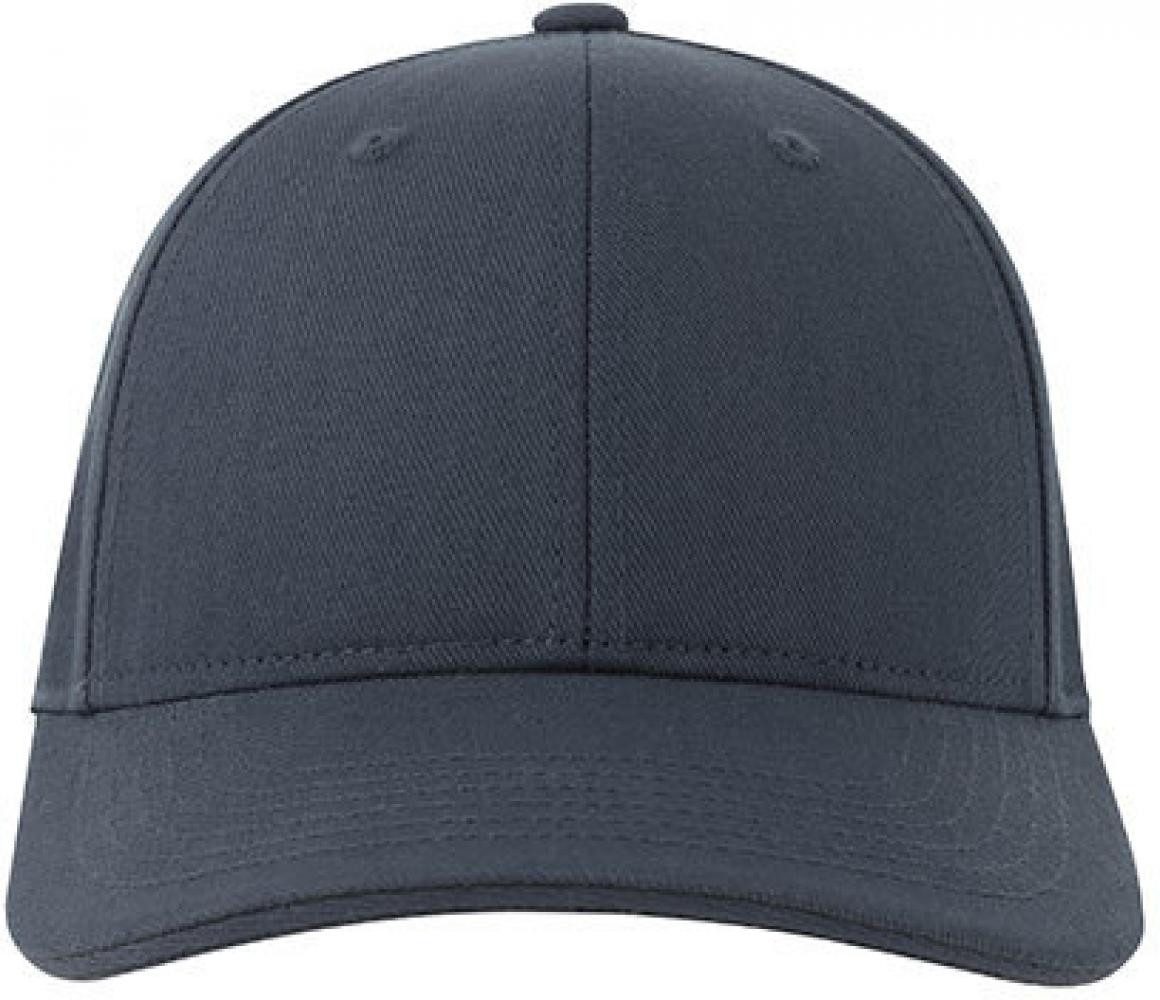Navy/Navy