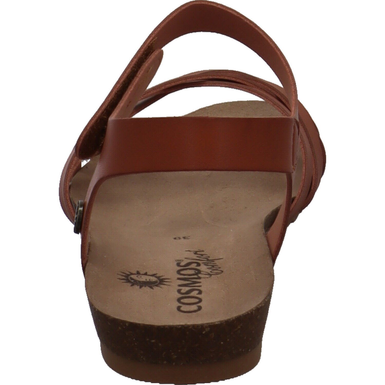 COSMOS Comfort Sandale