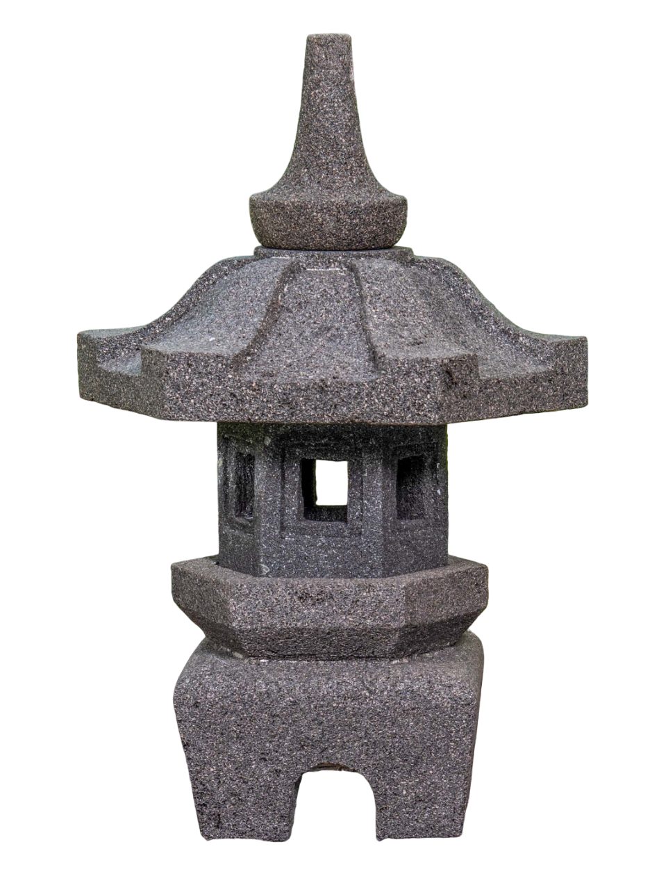 IDYL Gartenfigur Yukimi, (1 St) günstig online kaufen