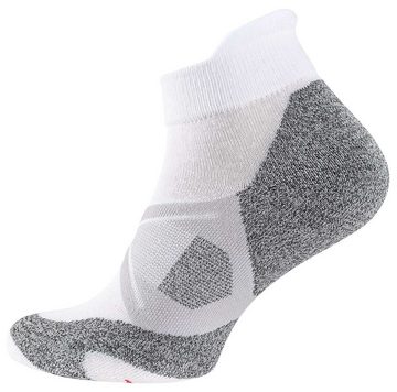 Stark Soul® Sportsocken Sport Socken kurz - Funktionssocken 2 Paar