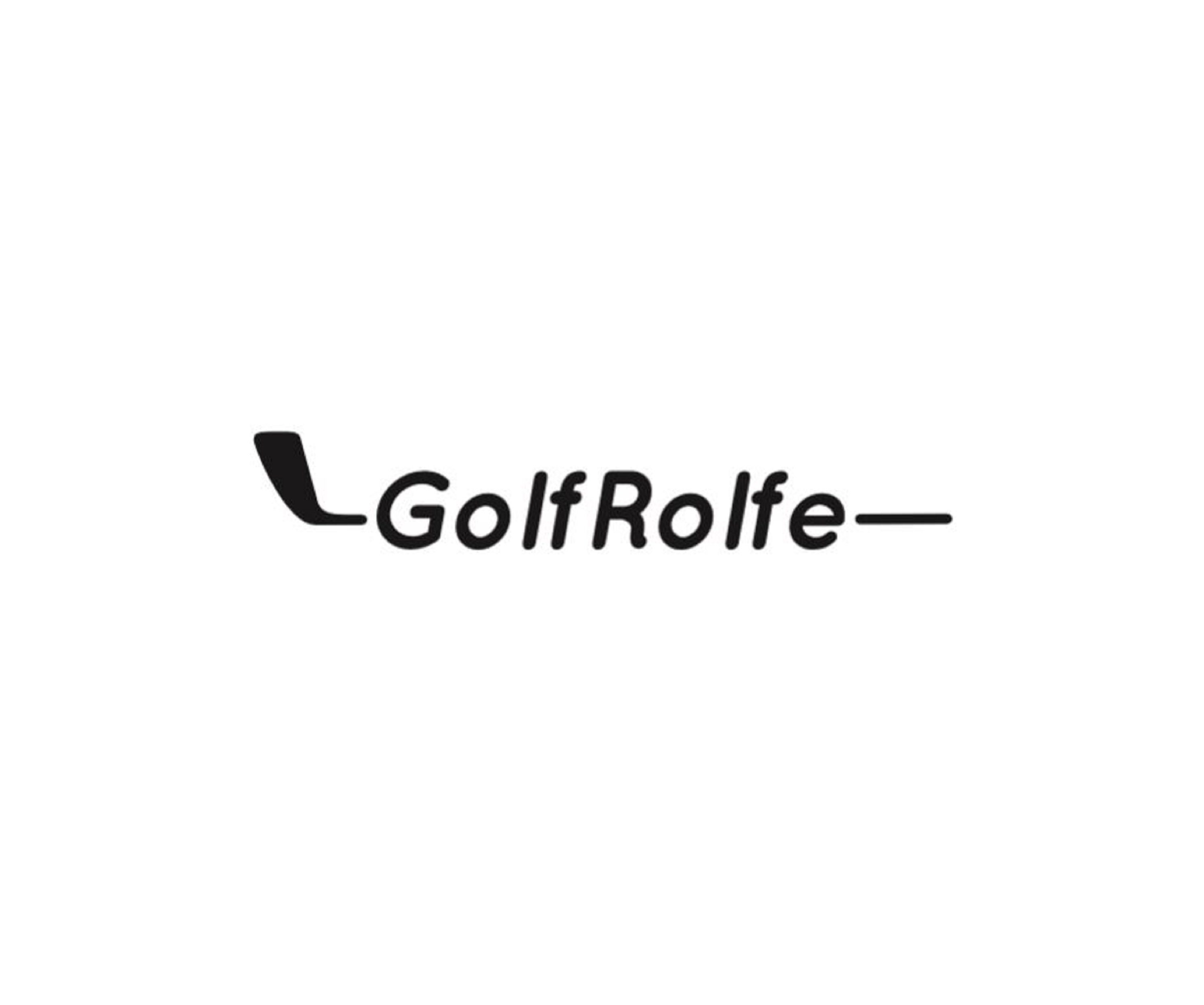 GolfRolfe