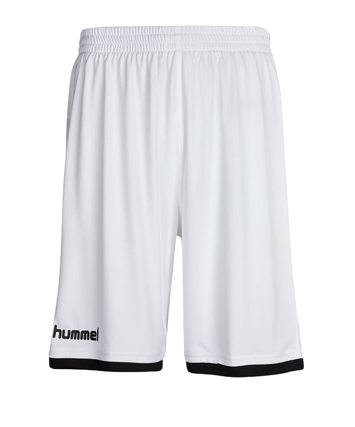 hummel Sporthose Core Basket Short