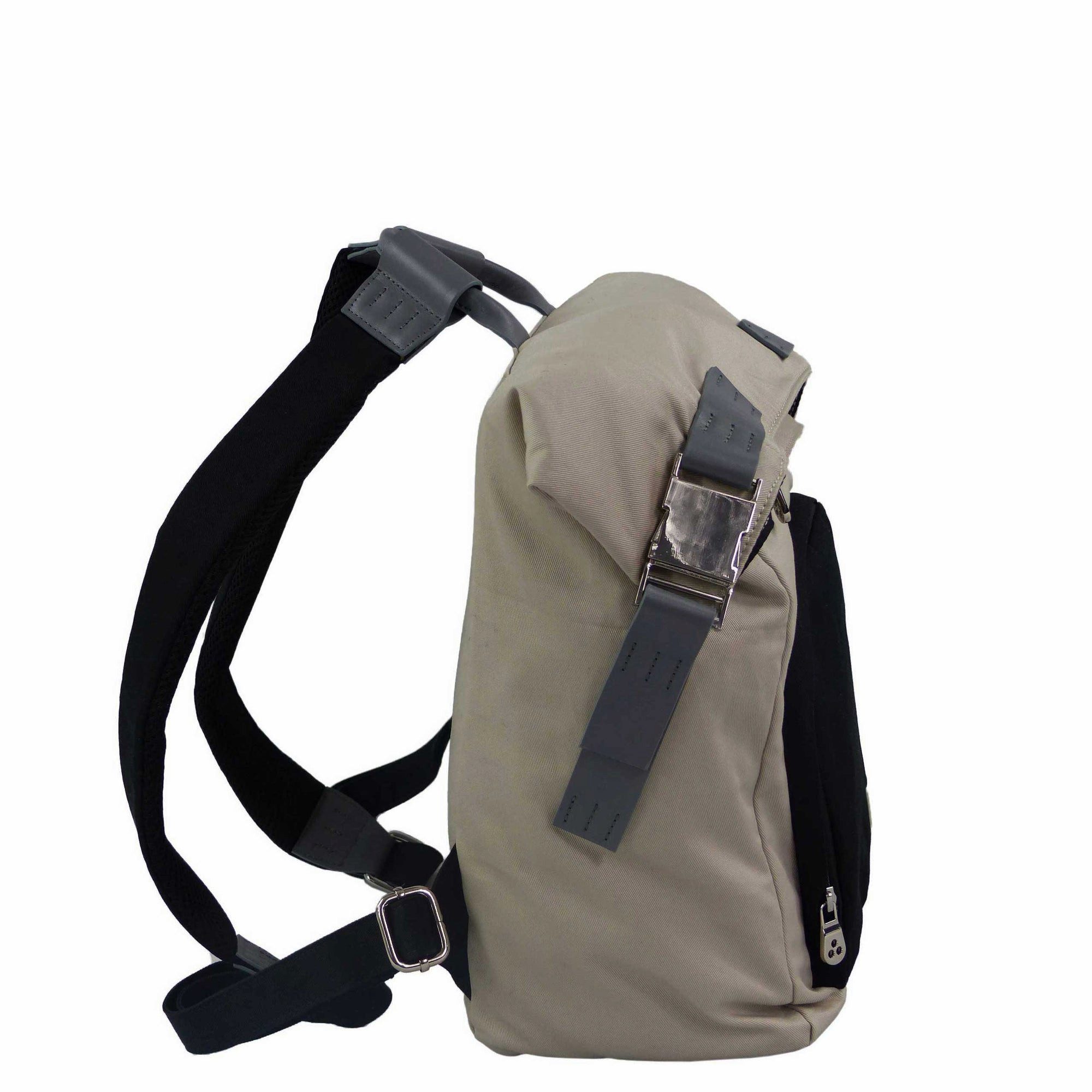 PEUTEREY Rucksack FANNING TW