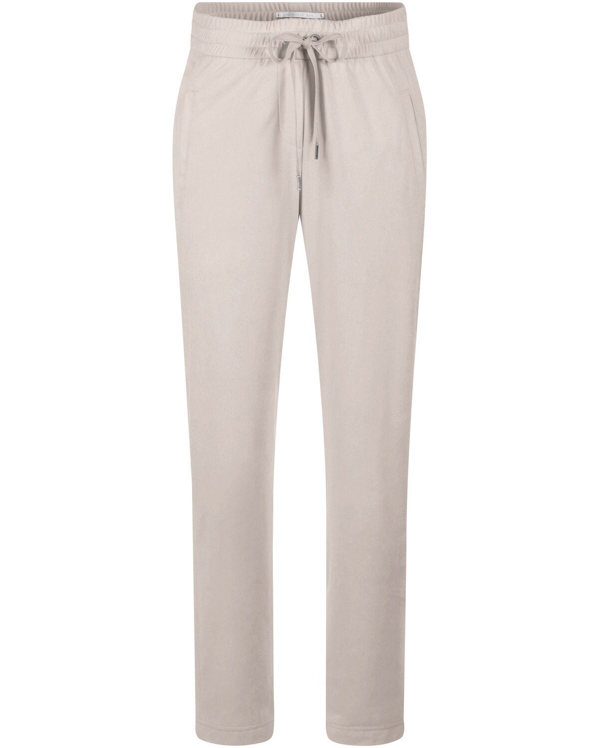 Raffaello Rossi Stoffhose Jogpant Sanela