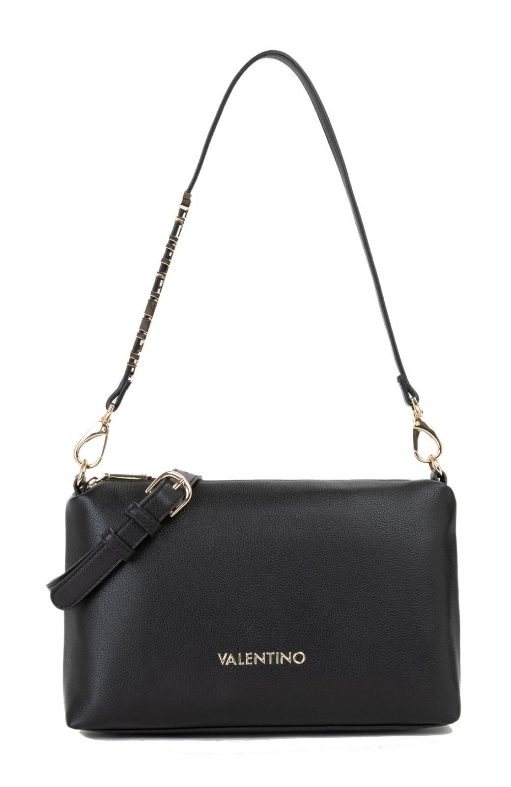 Schultertasche Hobo Bag
