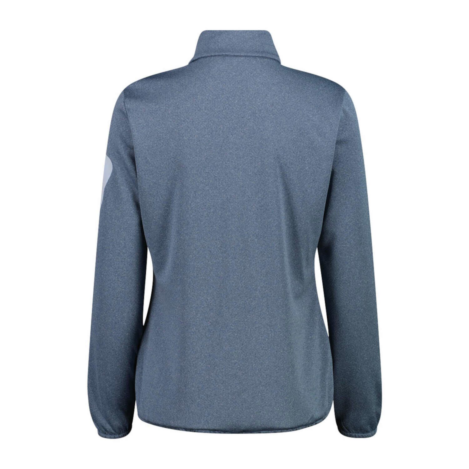 CMP Outdoorjacke CMP Damen Jacke Woman Jacket 36L6396 günstig online kaufen