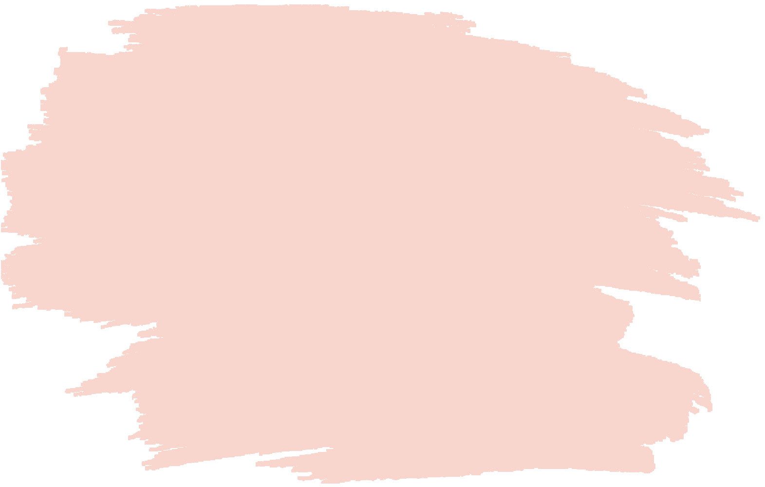 RyFo Colors Wand- und Deckenfarbe Seidenlatex Trend Weißtöne, 1 L reicht für ca. 8 m², Hohe Reinigungsfähigkeit,diffusionsfähig,strukturerhaltend,geruchsarm