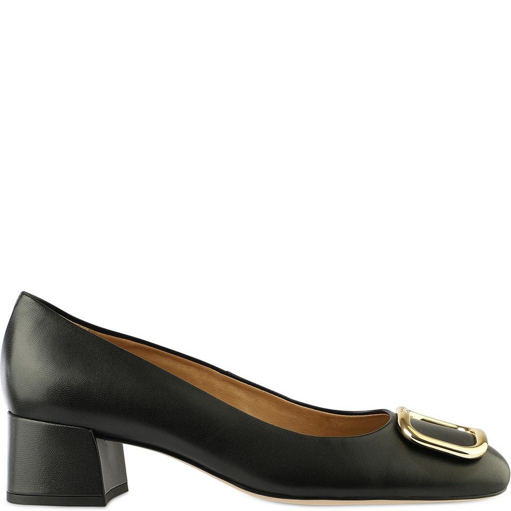 Högl Högl für Damen Pumps (keine Angabe, keine Angabe)
