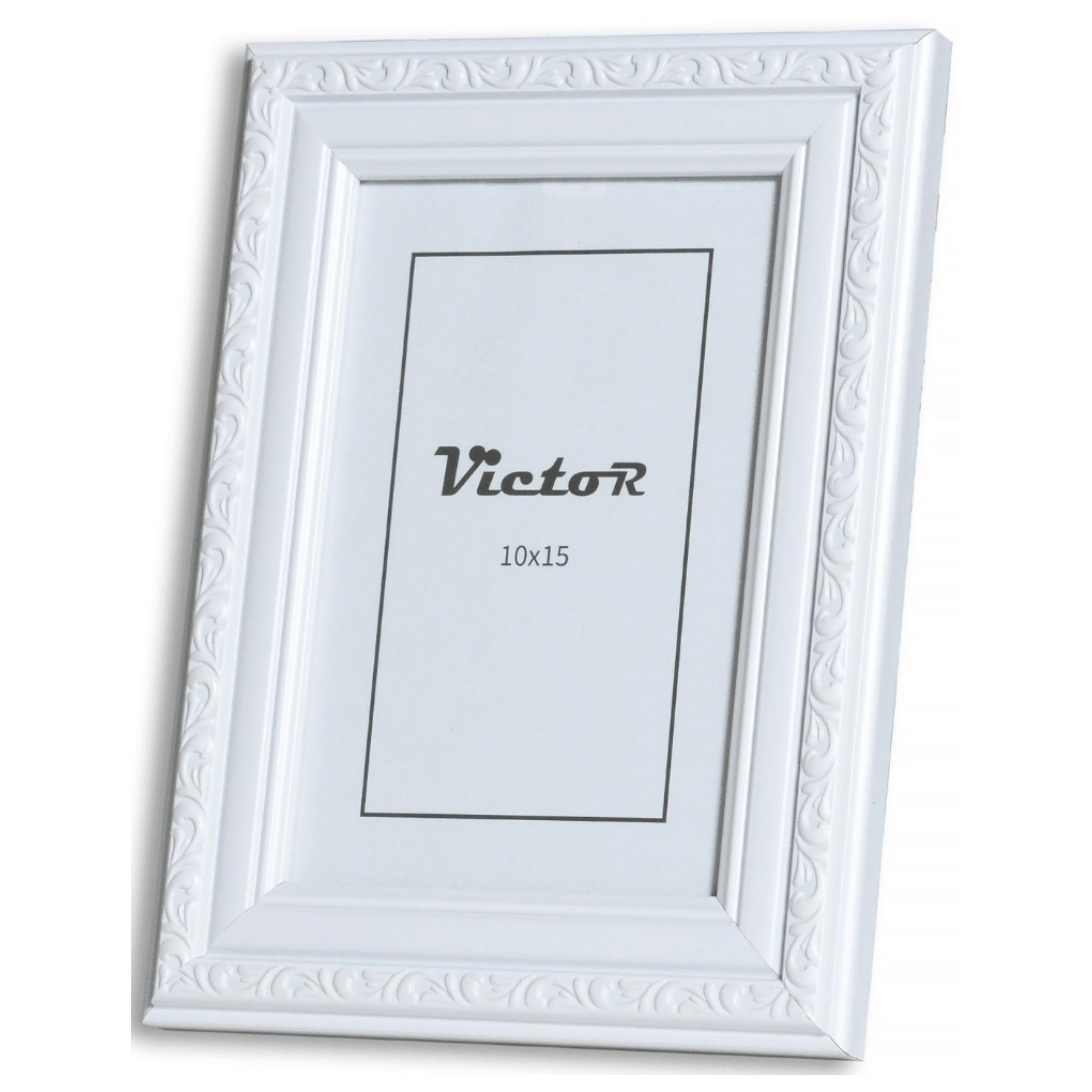 Victor (Zenith) Bilderrahmen Chagall, Antiker Bilderrahmen günstig online kaufen