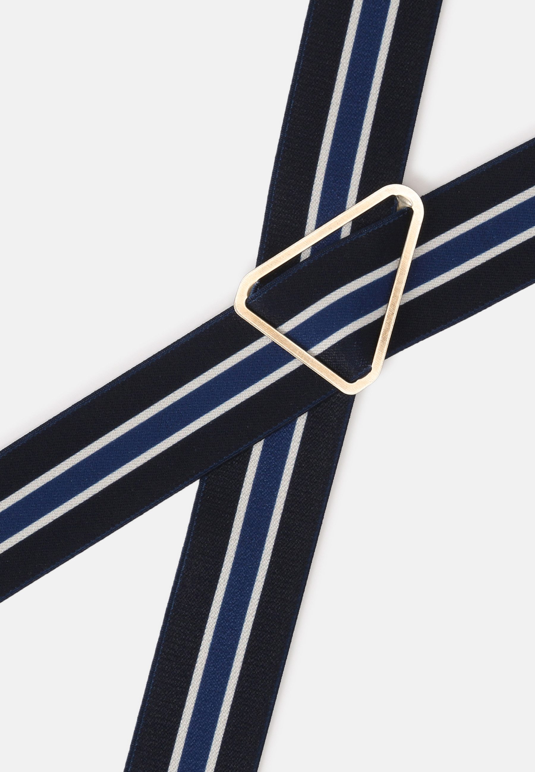 LLOYD Men’s Belts Hosenträger Lloyd Belts Herrenträger 6814