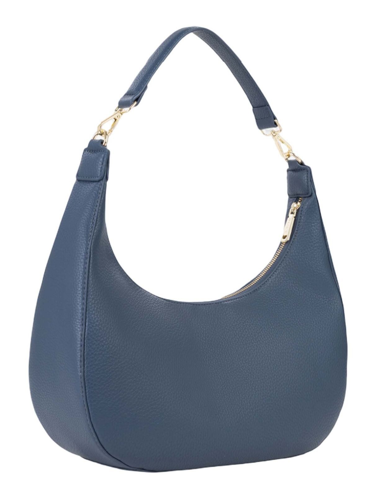 VALENTINO BAGS Schultertasche Hobo Bag
