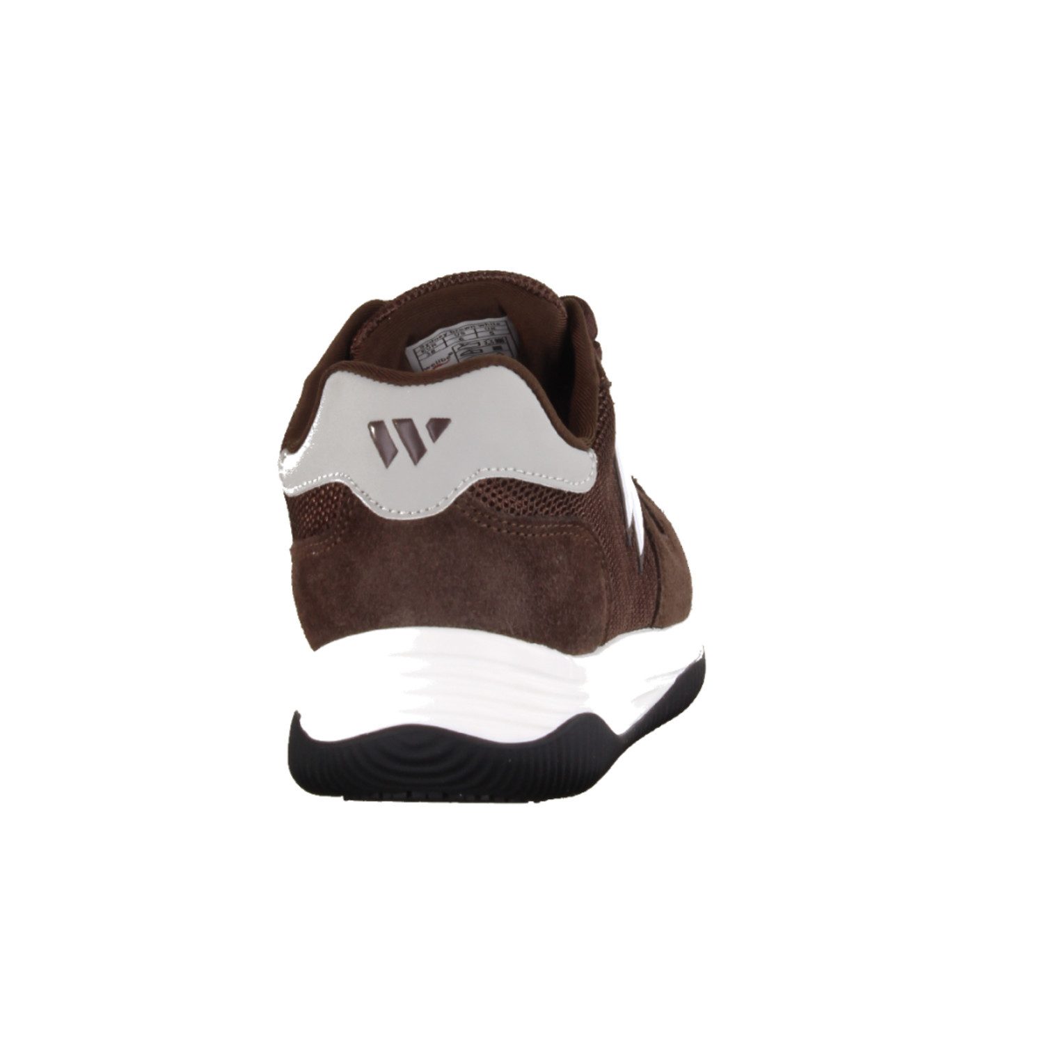 Sydney Sneaker