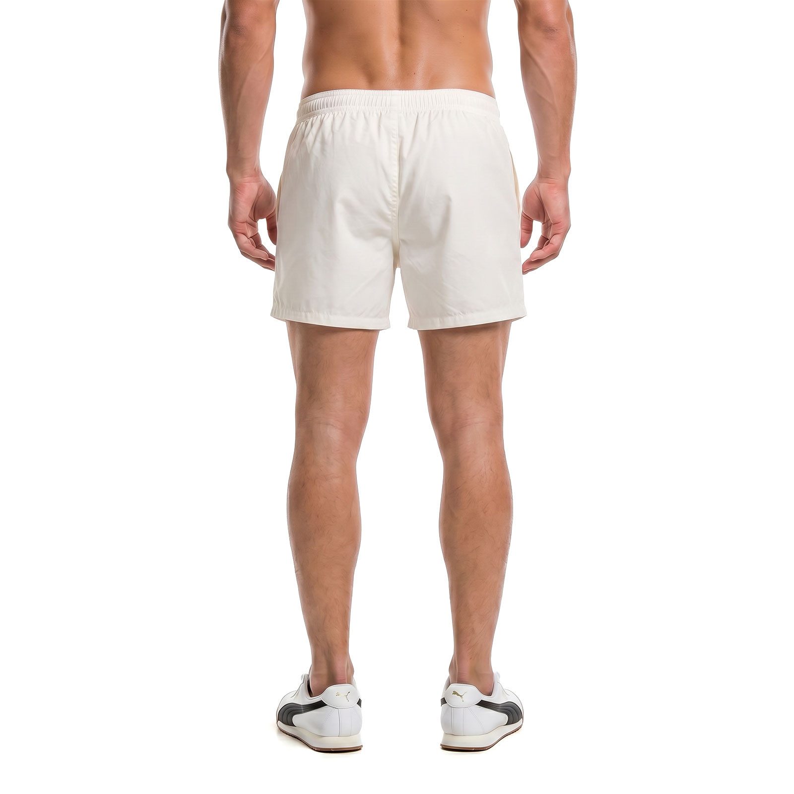 Sergio Tacchini Badeshorts Badeshort Sergio Tacchini Cambino