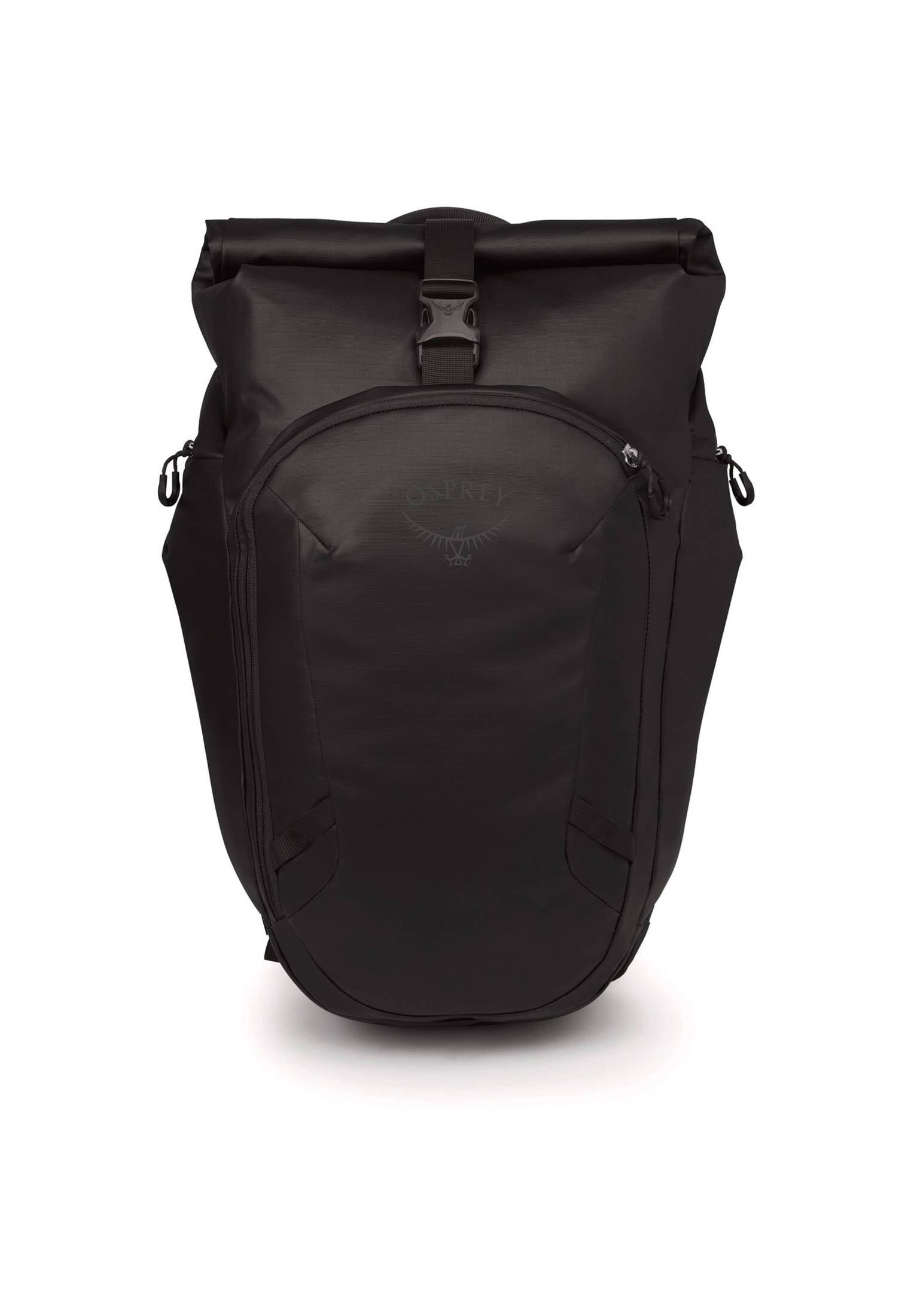 Osprey Wanderrucksack Rucksack TRANSPORTER ROLL TOP günstig online kaufen