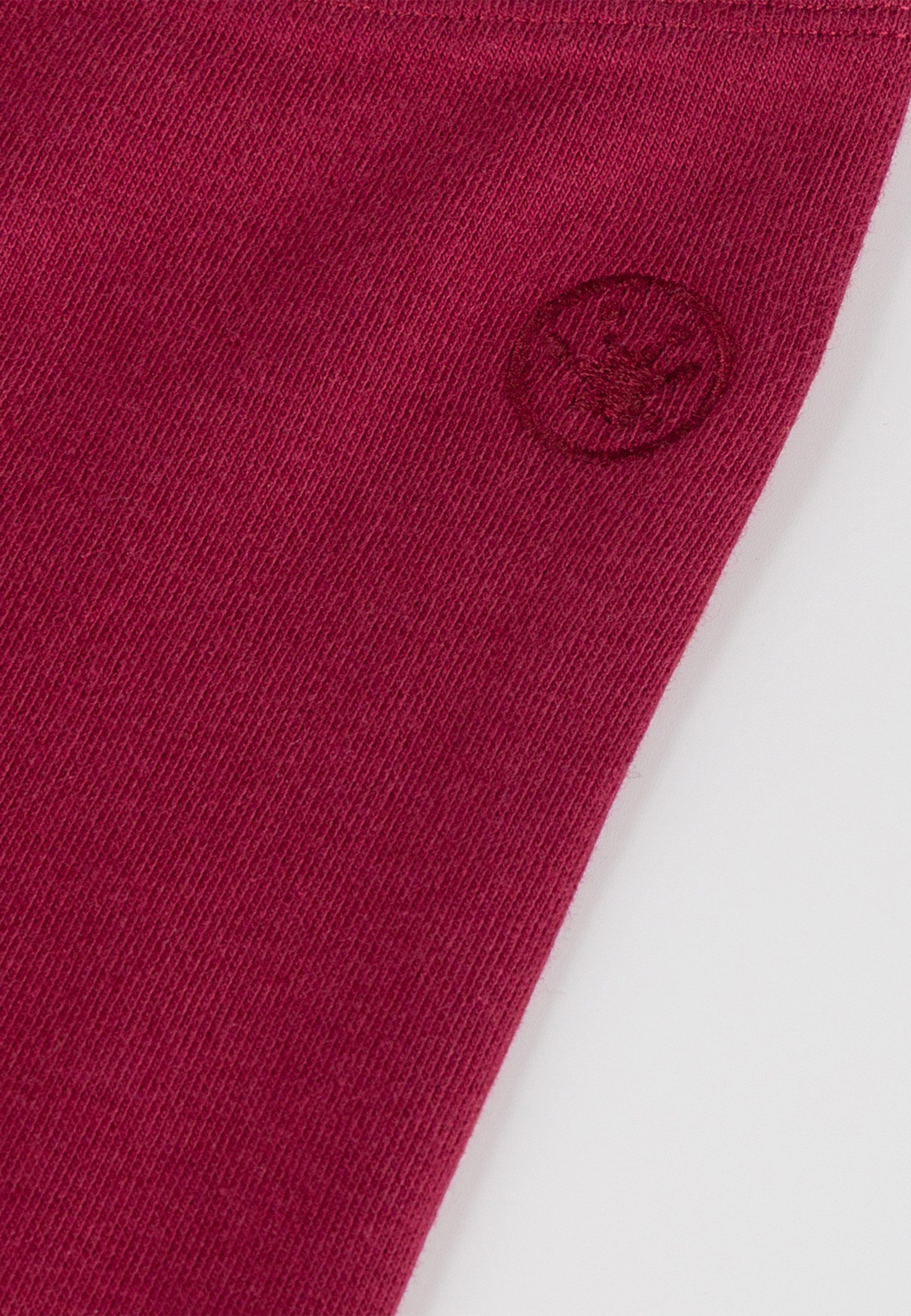 Sigikid Leggings für Kinder Mädchen (1-tlg)