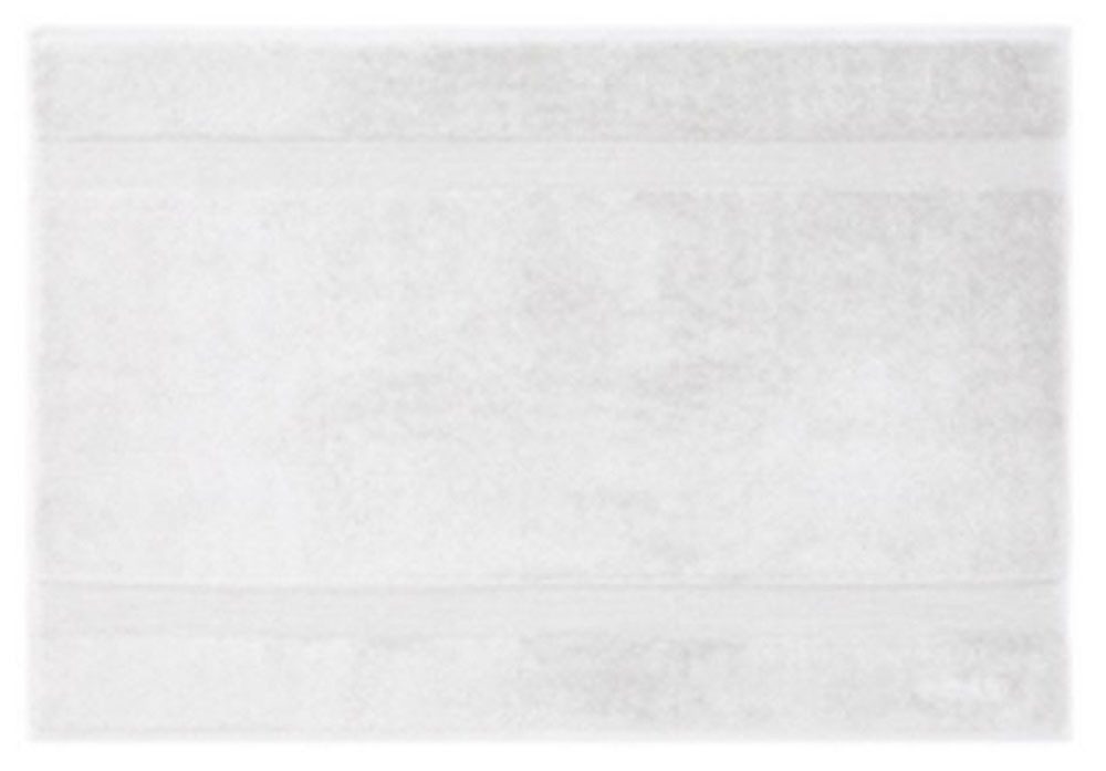 BOSS Home Badematte »PLAIN«, Höhe 20 mm, schnell trocknend, Baumwolle, rechteckig, luxoriöse Badematte in der Größe 60x90 cm