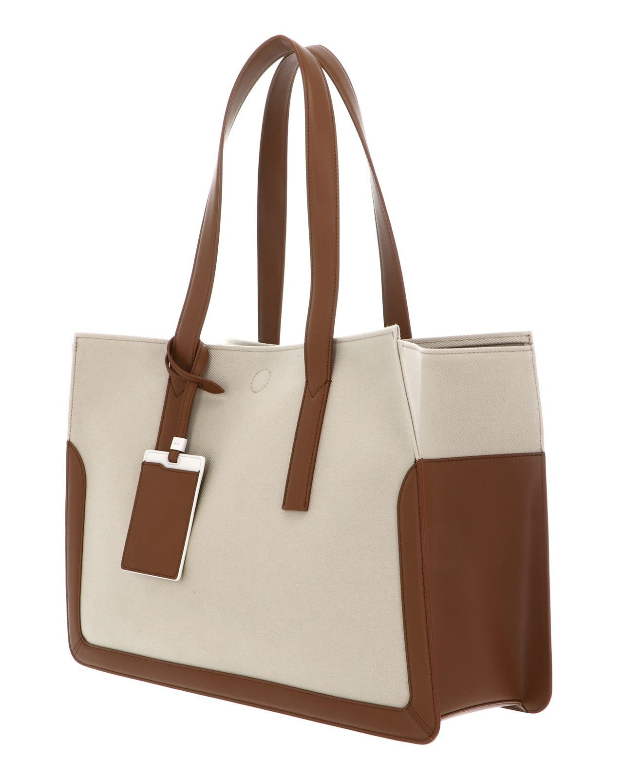 Furla Shopper Tote