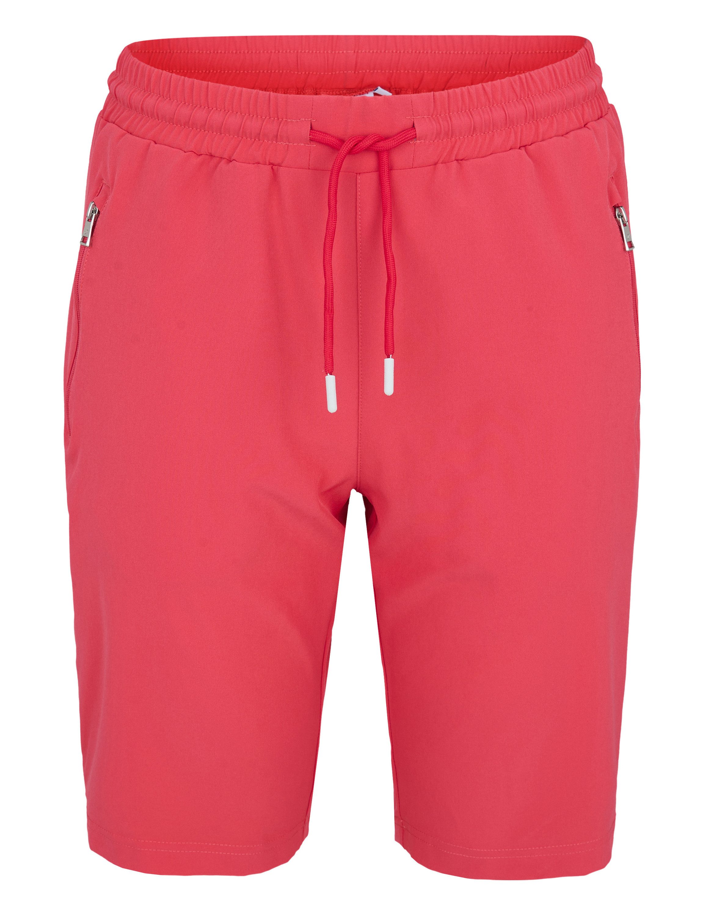 Joy Sportswear Trainingsshorts Kurze Hose ROMY