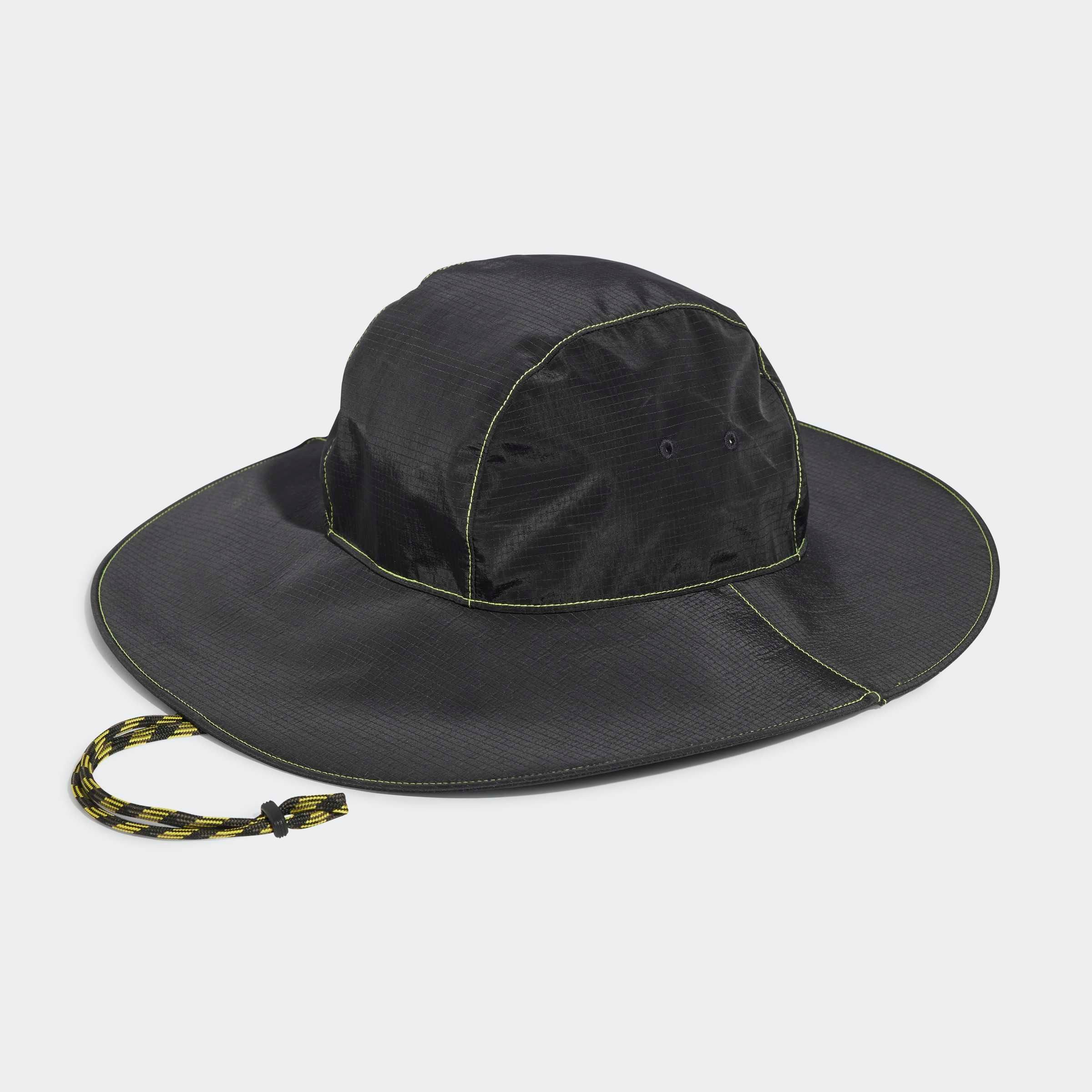 adidas Originals Baseball Cap BOONIE STOFFHUT günstig online kaufen