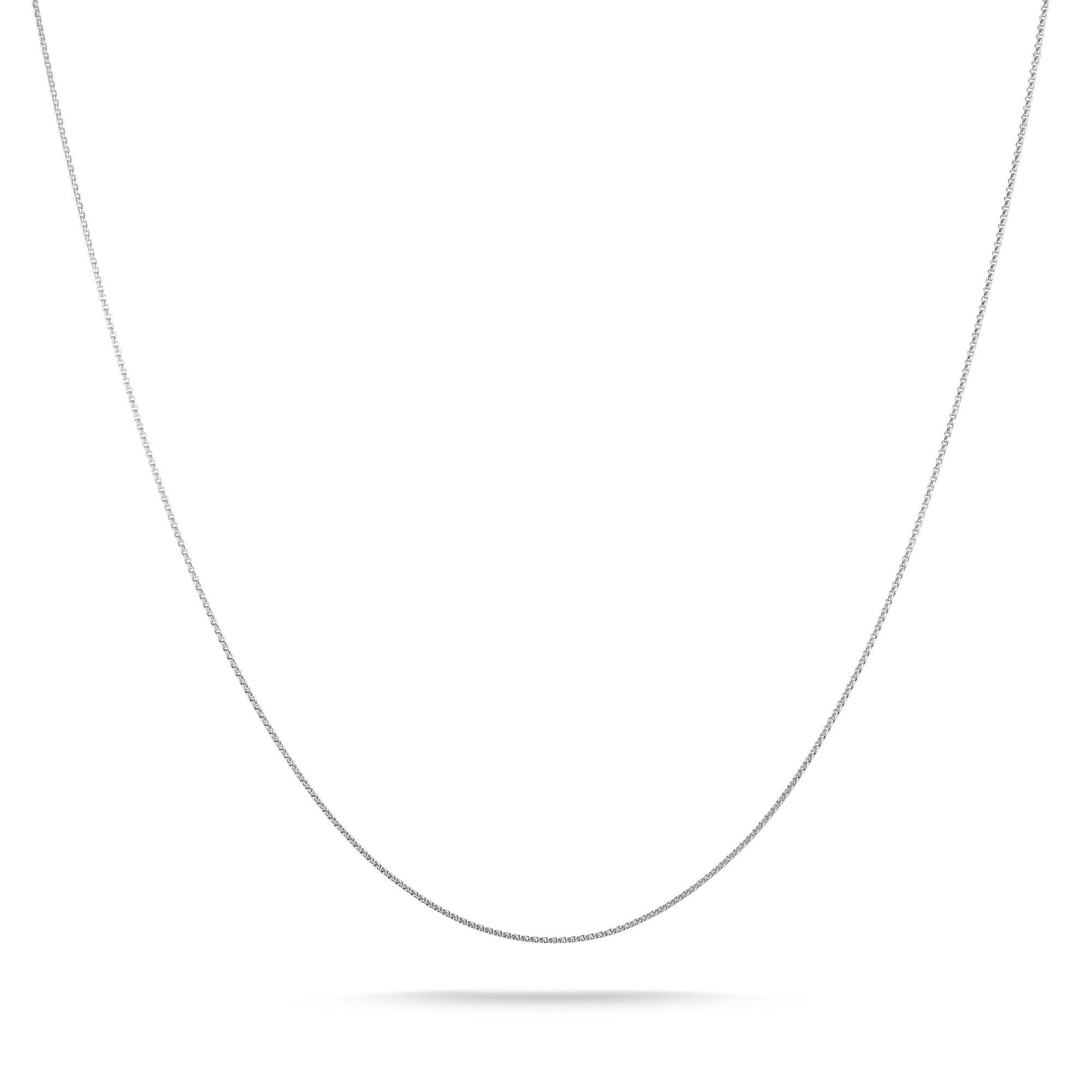THOMAS SABO Kette ohne Anhänger Chains & Necklaces