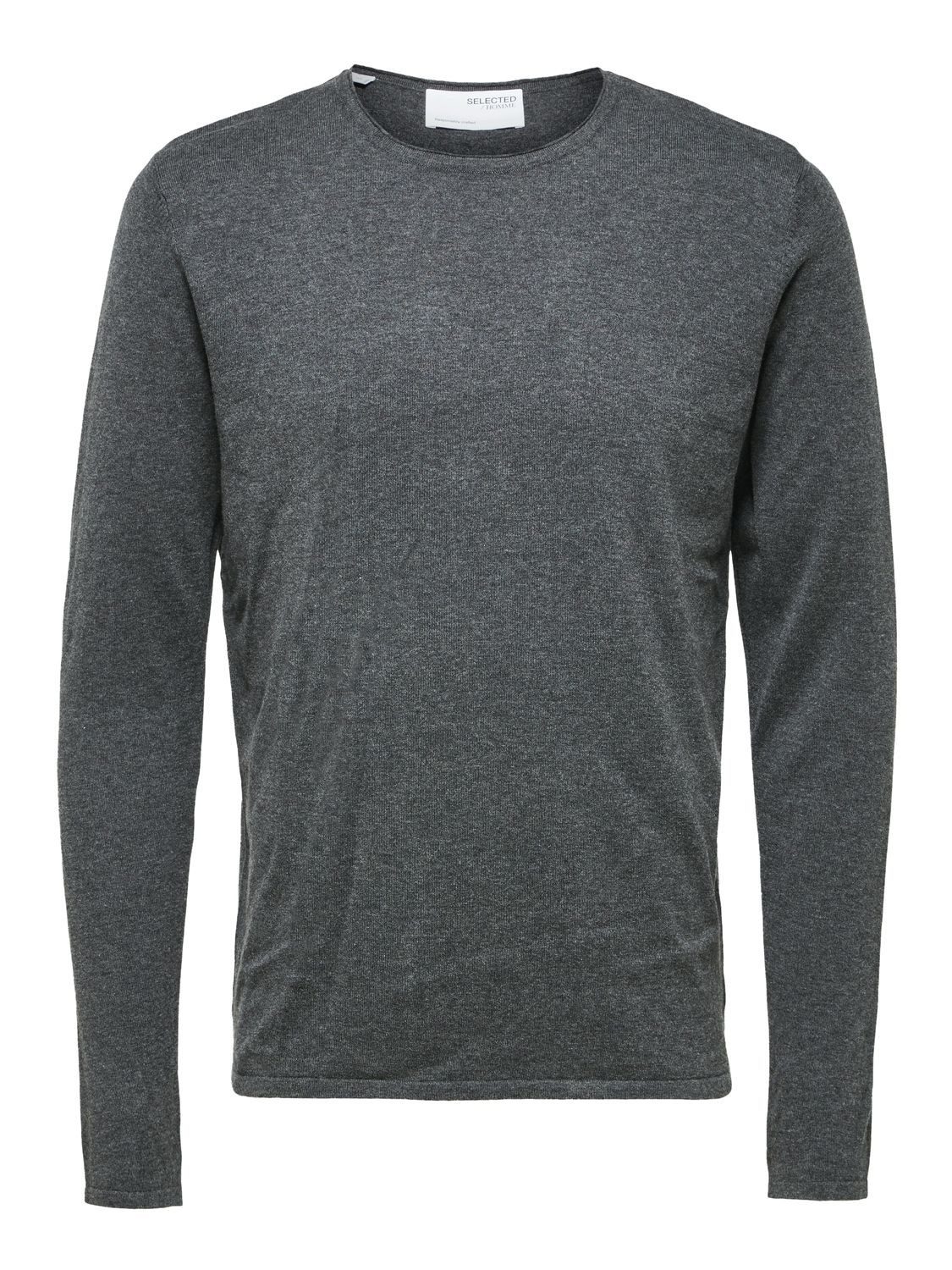 SELECTED HOMME Strickpullover günstig online kaufen