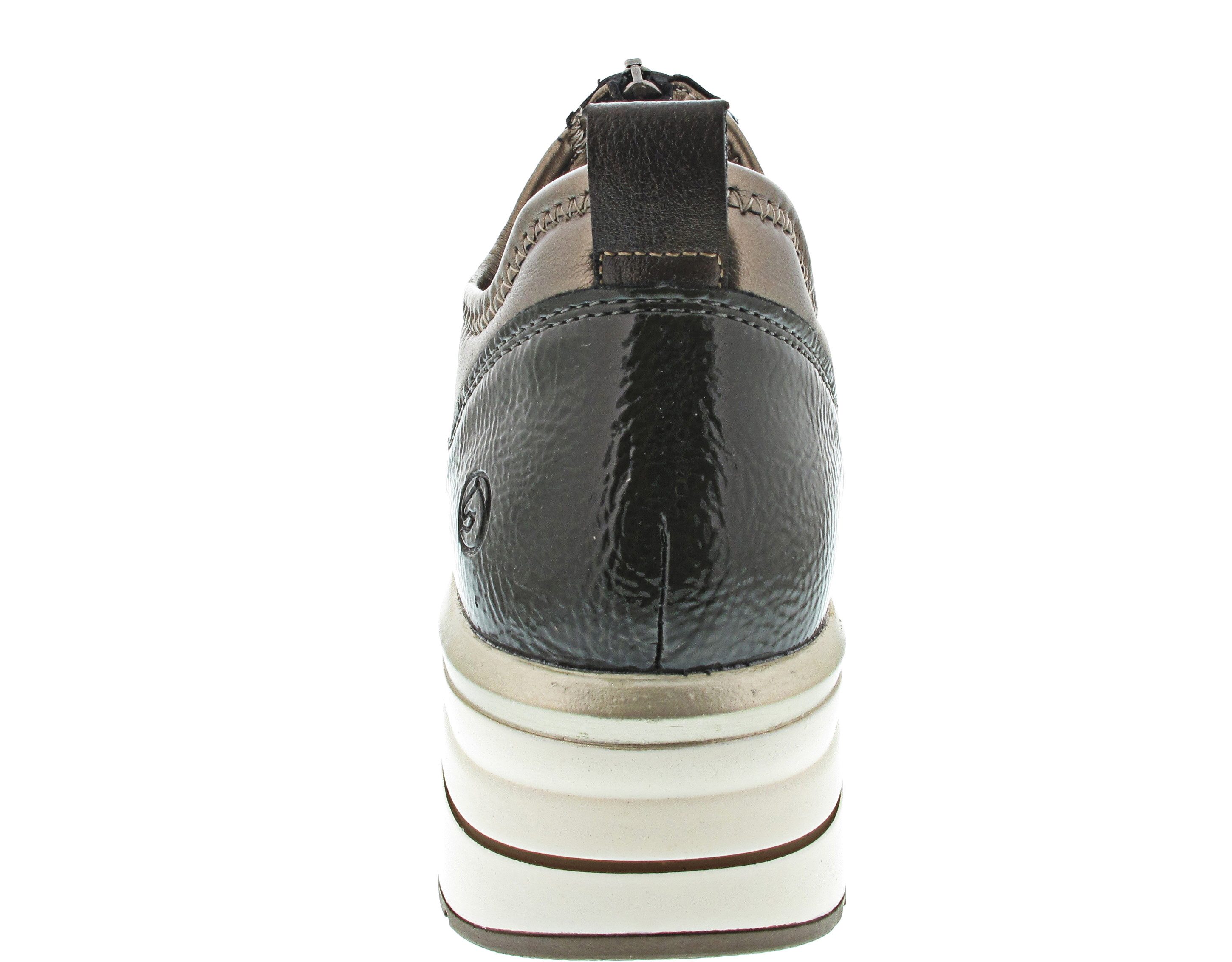 Remonte Slipper