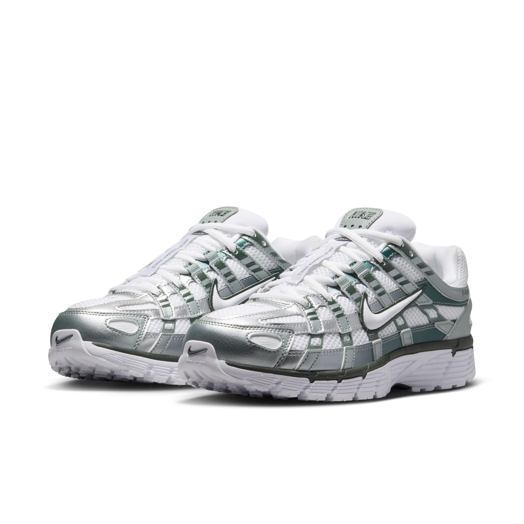 Nike Sportswear W P-6000 Sneaker