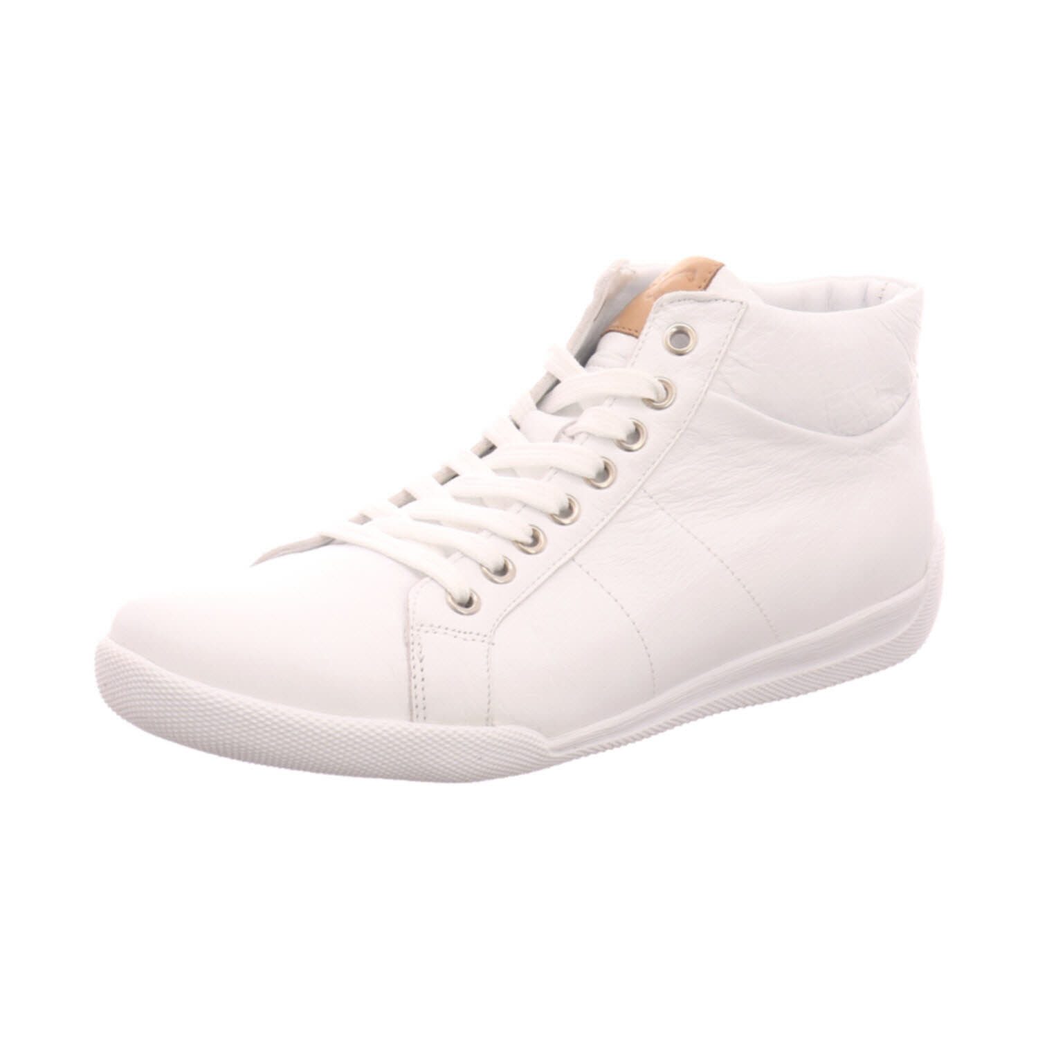 Esgano Schnürstiefel günstig online kaufen