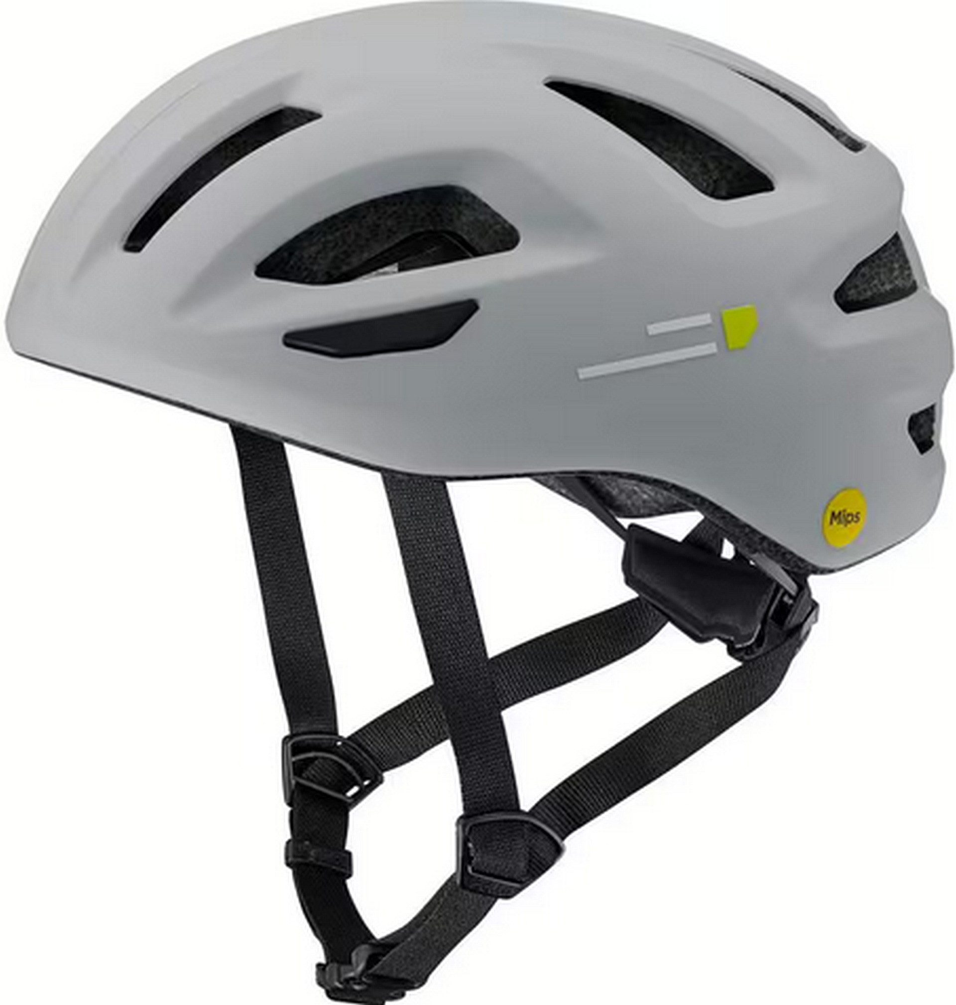Fahrradhelm
