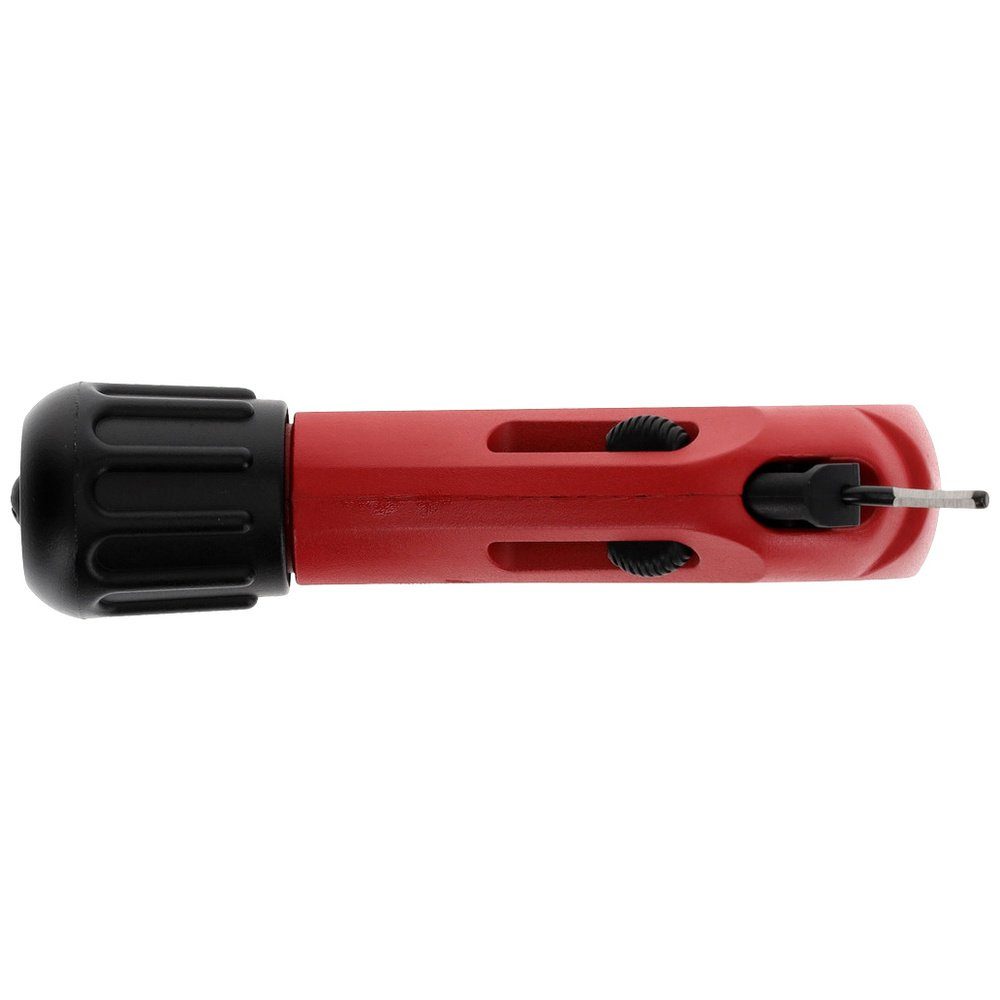 Gedore Red Rohrschneider Gedore RED 3301617 Rohrschneider