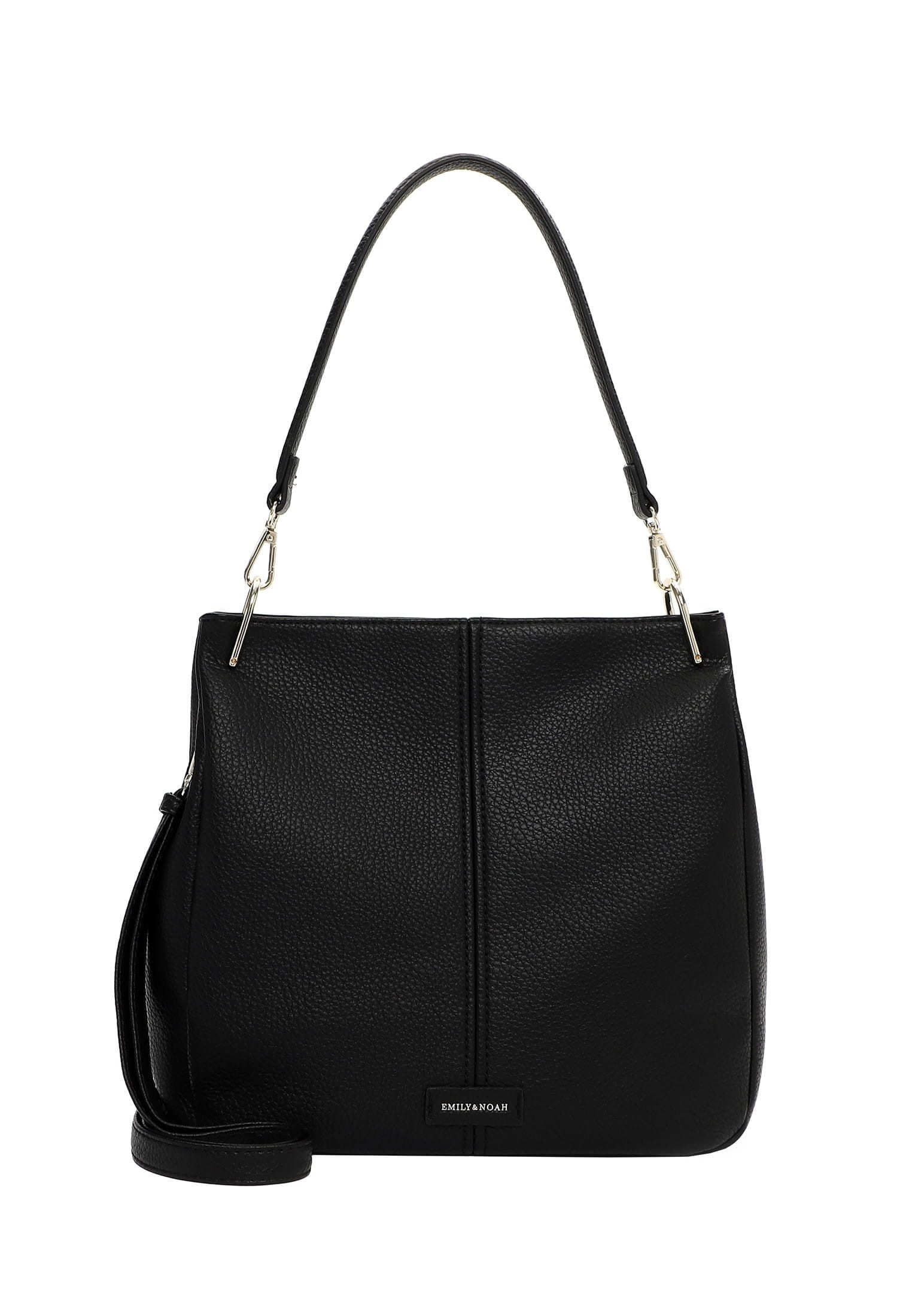 EMILY & NOAH Beuteltasche E&N Halla