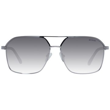 Guess Pilotenbrille GF5081 6010B