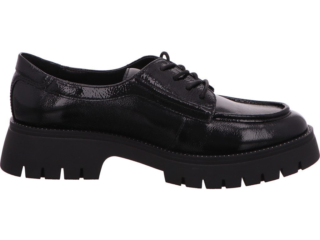 Regarde Le Ciel Leticia-01 Schnürschuh