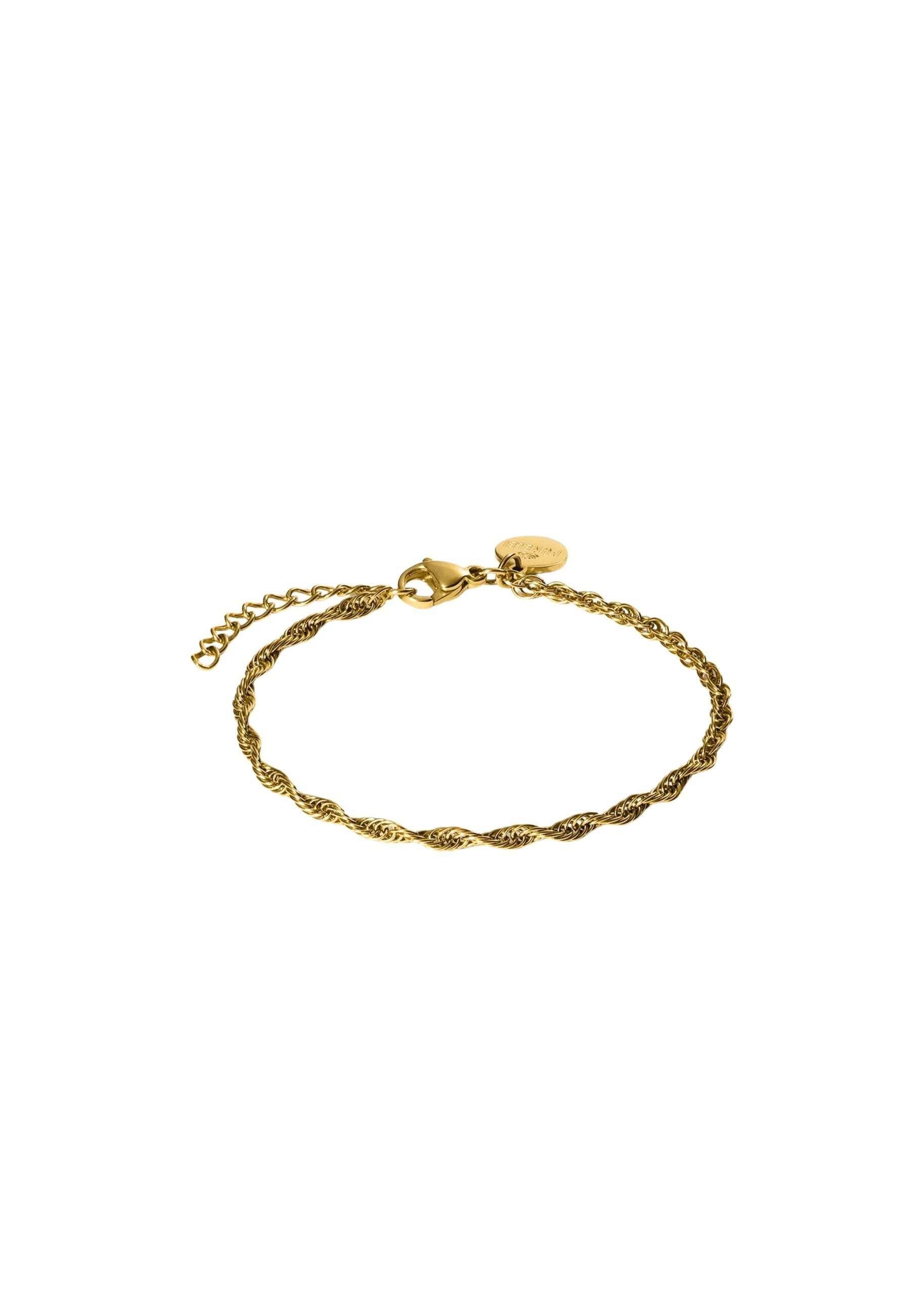 Armband Fine Vintage