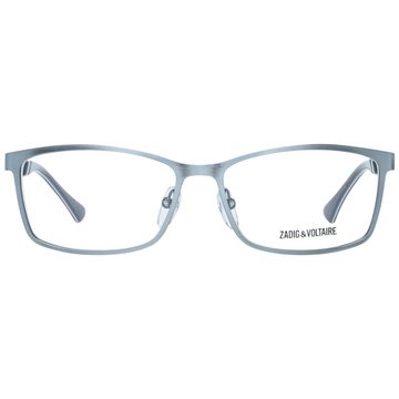 ZADIG & VOLTAIRE Brillengestell VZV049 550565