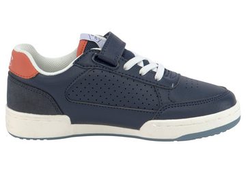 O'Neill GULFPORT LOW JR Sneaker