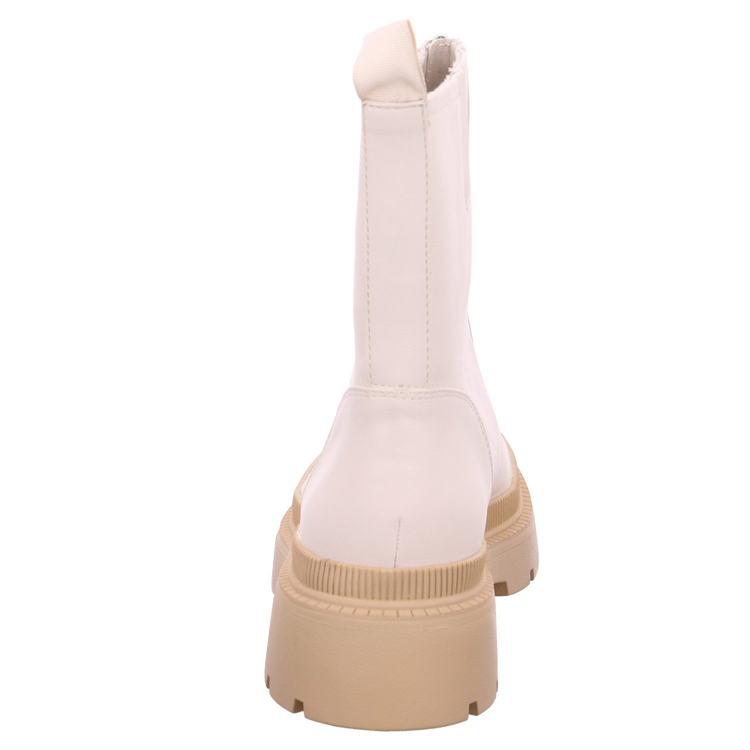 Tamaris Stiefelette günstig online kaufen