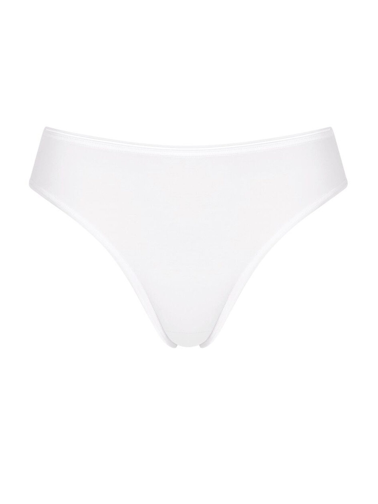 Tai-Slip Feel Sensational
