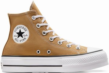 Converse CHUCK TAYLOR ALL STAR LIFT Sneaker