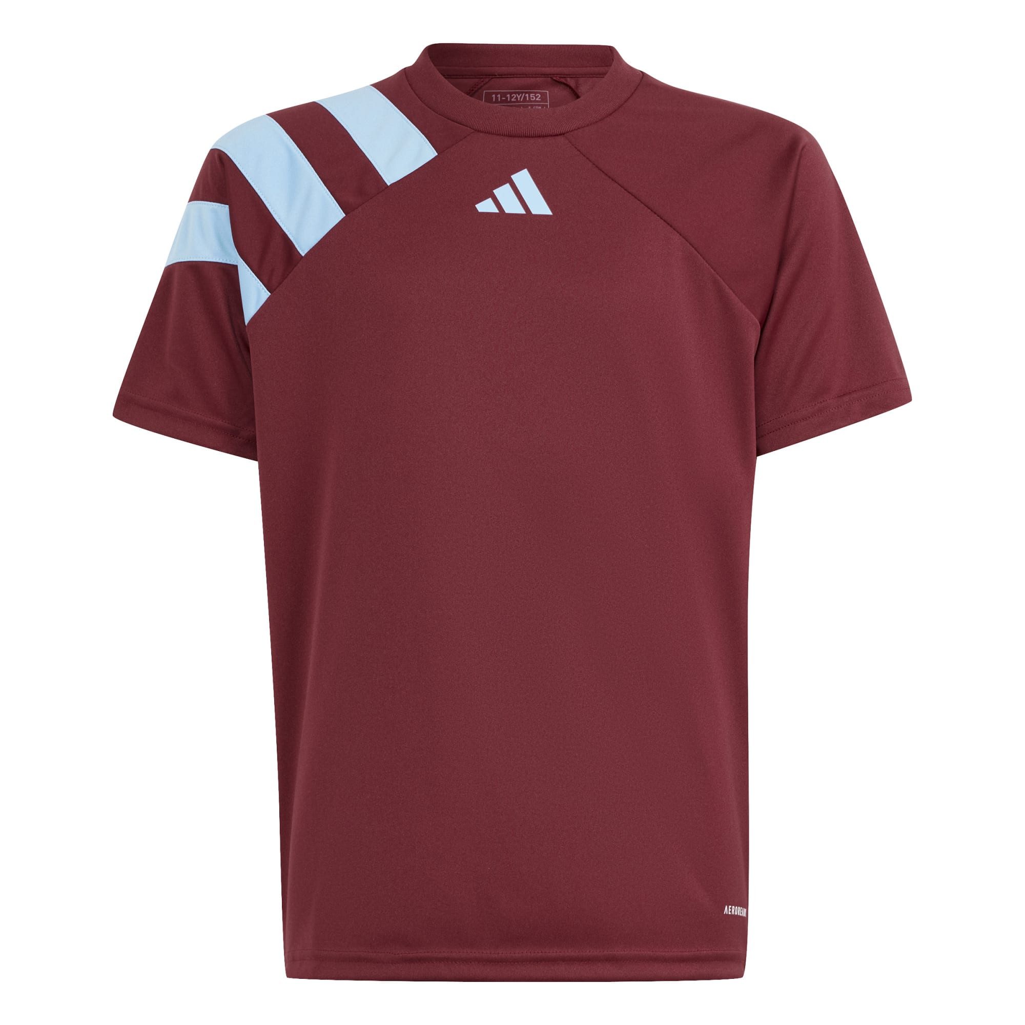 adidas Performance Fußballtrikot adidas Kinder Trikot Fortore 23 JSY Y