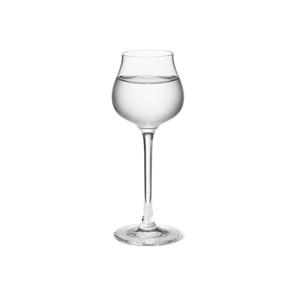 Georg Jensen Longdrinkglas Sky